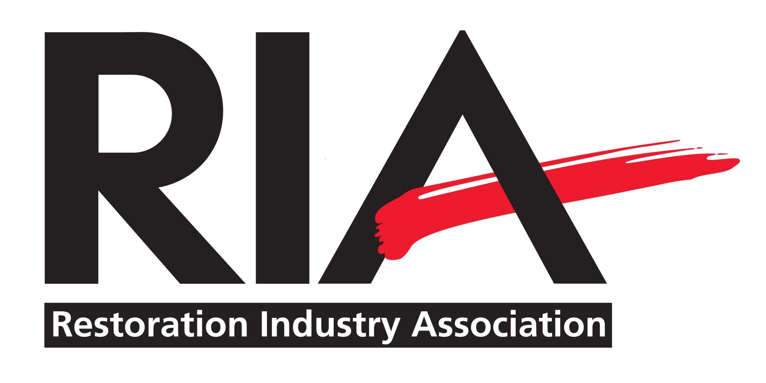 ria_logo_jpg RIA – Restoration Industry Association